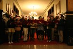 christmas-walk-at-shattuck-115-carolers