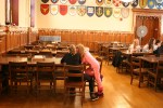 christmas-walk-at-shattuck-134-dining-hall-scene