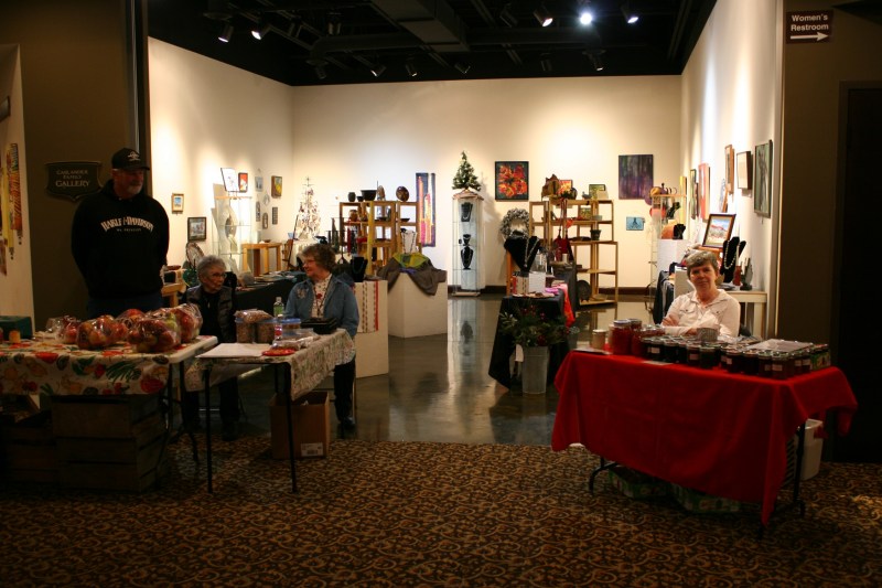 downtown-faribault-170-farmers-market