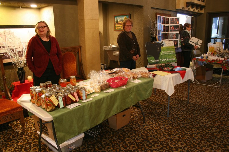 downtown-faribault-171-farmers-market