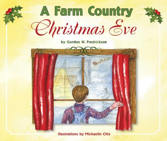 farm-country-christmas