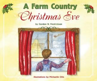 farm-country-christmas