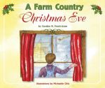farm-country-christmas