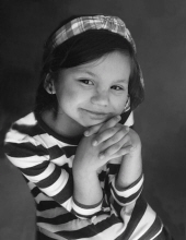 lynnaya-espinoza-perrizo