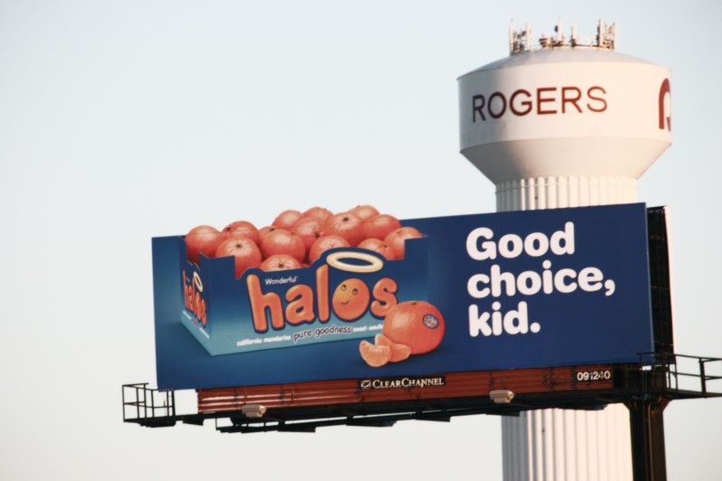 mandarins-ad-campaign-billboard-67