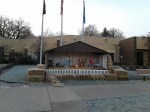 nativity-front-of
