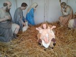 nativity-holy-family