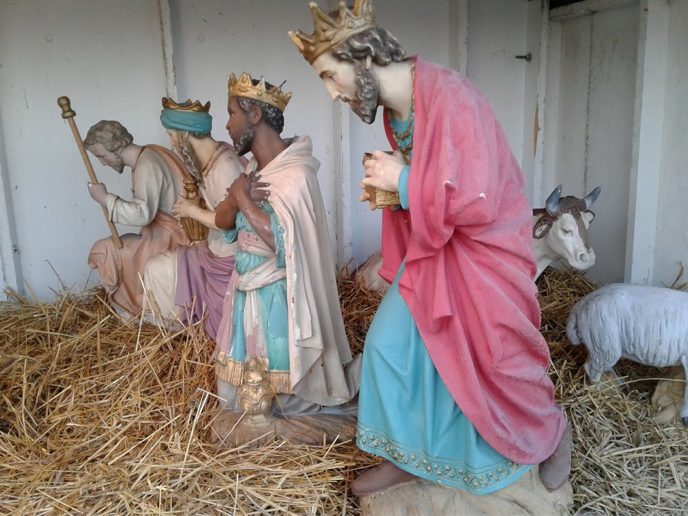 nativity-wisemen