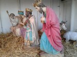 nativity-wisemen