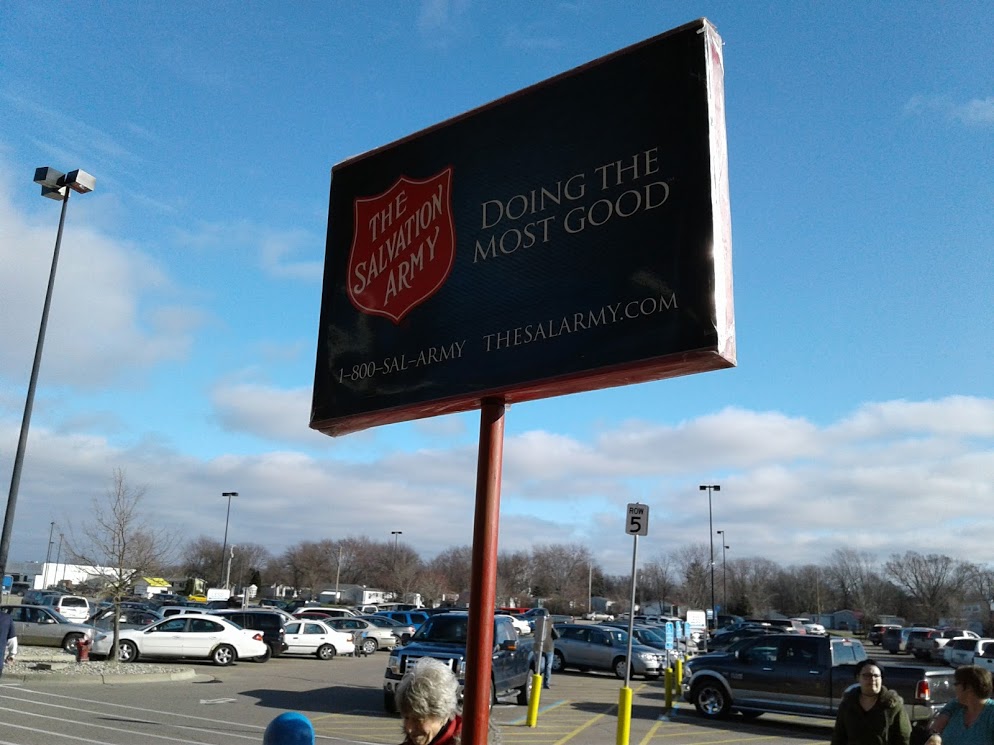 ringing-bells-overview-at-walmart