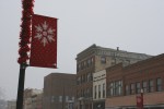 snowing-in-downtown-faribault-180