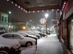 snowing-in-faribault-looking-toward-fourth-street