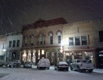 snowing-in-faribault-the-cheese-cave-at-night-copy