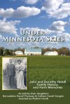 under-minnesota-skies