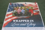 wrapped-in-love-glory-poster-187