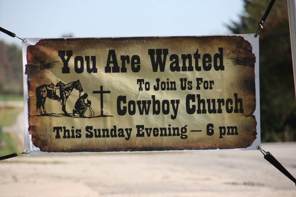 cowboy-church-95-sign-close-up