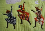 documentary-18-nigerian-themed-art-close-up
