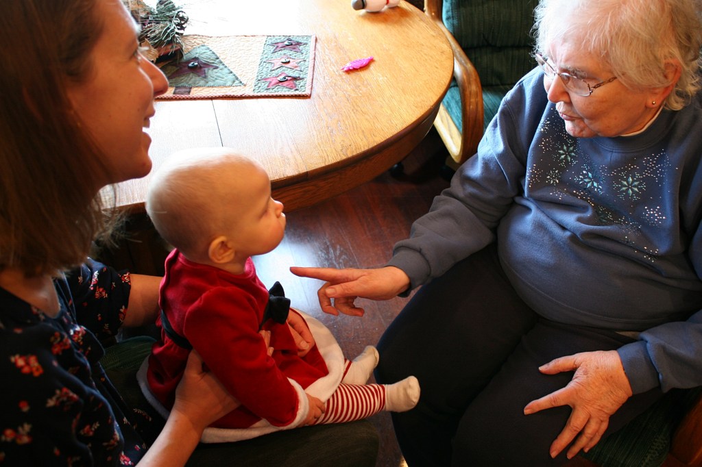 family-izzy-grandma-55