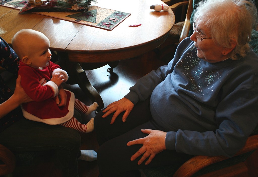 family-izzy-grandma-looking-58