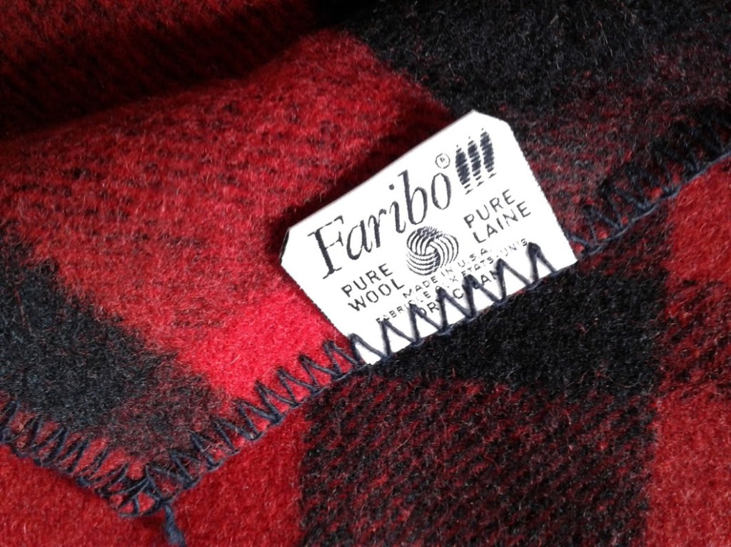 faribault-woolen-mill-blanket