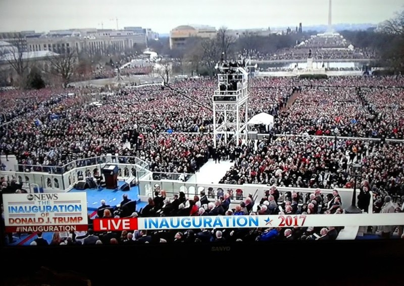 inauguration-crowd-copy