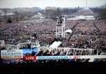 inauguration-crowd-copy