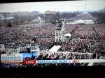 inauguration-crowd