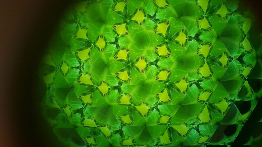 paine-gardens-kaleidoscope-2-copy