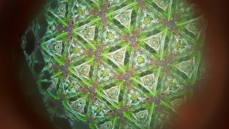 paine-gardens-kaleidoscope-3-copy