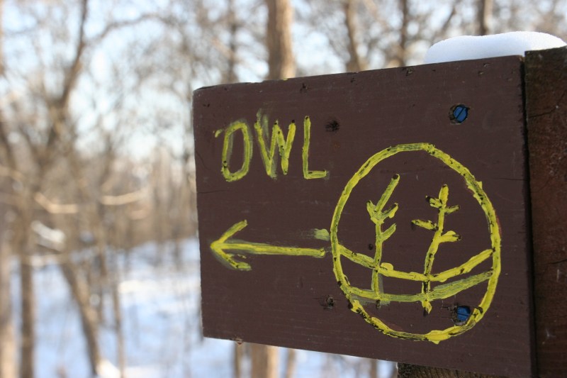 river-bend-132-owl-trail-sign-copy
