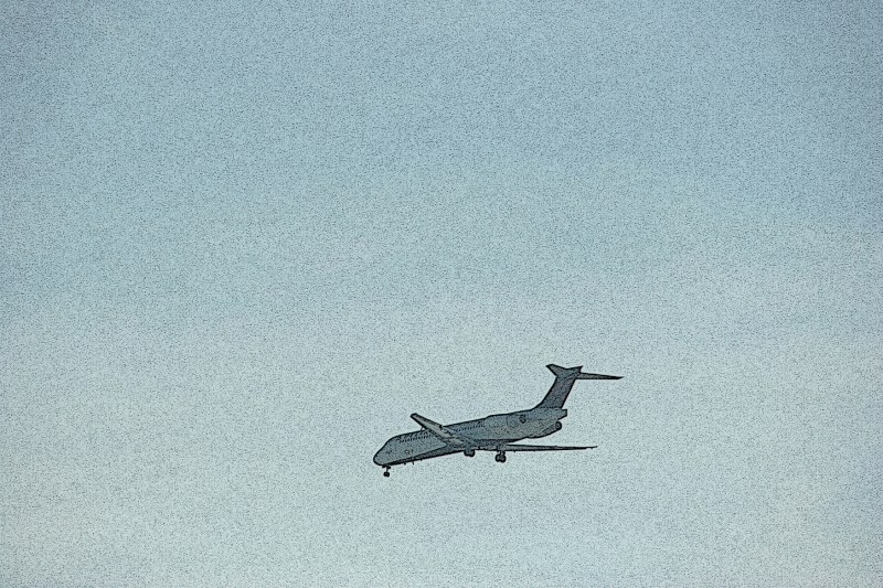 travel-101-plane-copy