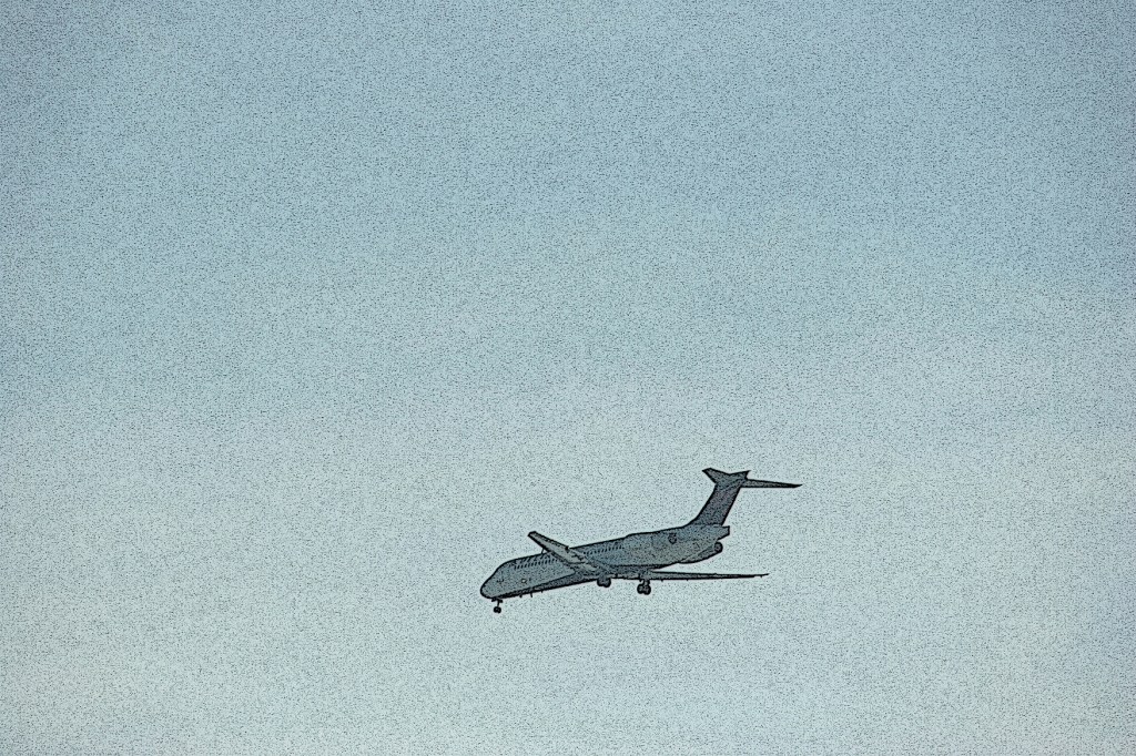 travel-101-plane-copy