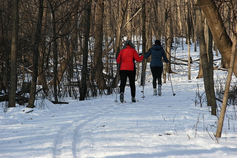 travel-130-skiing-at-river-bend