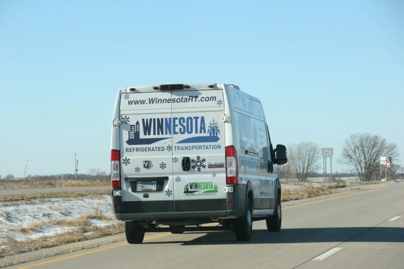 winnesota-truck-close-up-18