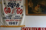 antique-shop-101-st-paul-winter-carnival-banner