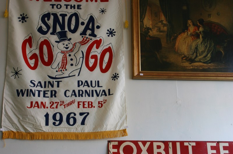 antique-shop-101-st-paul-winter-carnival-banner