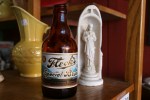 antique-shop-103-flecks-beer-bottle