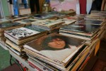 antique-shop-109-albums