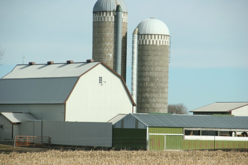 barn-15-barn-2-silos