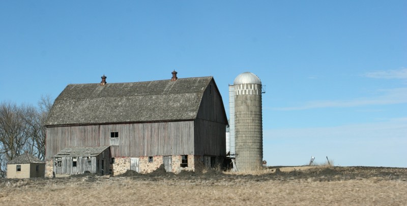 barn-80-barn-silo