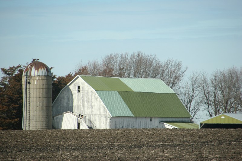 barn-81-barn-w-green-patched-roof