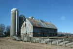 barn-85-barn-fence