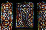 catholic-church-46-stained-glass-1