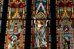 catholic-church-48-stained-glass-2