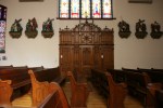 catholic-church-51-confessional