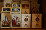 catholic-church-62-cards