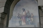 catholic-church-63-art-outside