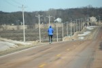 february-2017-in-mn-16-jogging