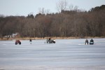 february-2017-in-mn-30-ice-fishing-union-lake