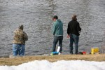 february-2017-in-mn-82-fishing-cannon-river